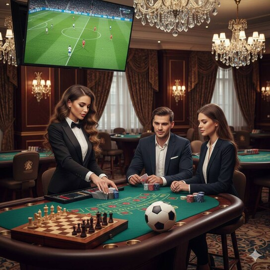 免登录免费小游戏合集